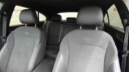 Volkswagen Arteon, 1.5 TSI R-line, liftback,