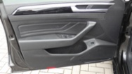 Volkswagen Arteon, 1.5 TSI R-line, liftback,