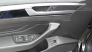 Volkswagen Arteon, 1.5 TSI R-line, liftback,