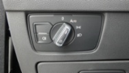 Volkswagen Arteon, 1.5 TSI R-line, liftback,