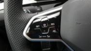 Volkswagen Arteon, 1.5 TSI R-line, liftback,