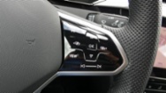 Volkswagen Arteon, 1.5 TSI R-line, liftback,