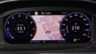 Volkswagen Arteon, 1.5 TSI R-line, liftback,