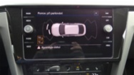 Volkswagen Arteon, 1.5 TSI R-line, liftback,