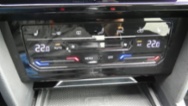 Volkswagen Arteon, 1.5 TSI R-line, liftback,