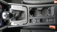 Volkswagen Arteon, 1.5 TSI R-line, liftback,