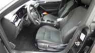 Volkswagen Arteon, 1.5 TSI R-line, liftback,