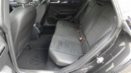 Volkswagen Arteon, 1.5 TSI R-line, liftback,