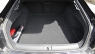Volkswagen Arteon, 1.5 TSI R-line, liftback,
