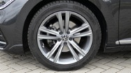 Volkswagen Arteon, 1.5 TSI R-line, liftback,