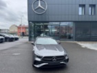 Mercedes-Benz Třídy A, A 250 e AMG Premium paket