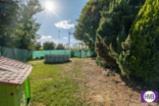 Prodej chaty 2+1, 23 m2, pozemek 318 m2,