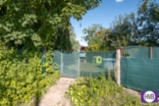 Prodej chaty 2+1, 23 m2, pozemek 318 m2,