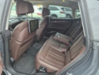 BMW Řada 6, d xDrive GT Individual, sedan, nafta