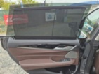 BMW Řada 6, d xDrive GT Individual, sedan, nafta