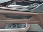BMW Řada 6, d xDrive GT Individual, sedan, nafta