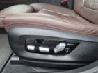 BMW Řada 6, d xDrive GT Individual, sedan, nafta