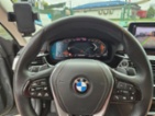 BMW Řada 6, d xDrive GT Individual, sedan, nafta