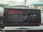 BMW Řada 6, d xDrive GT Individual, sedan, nafta