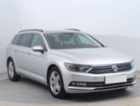 VW Passat, 2.0 TDIComfortline , Automat, Navi,,
