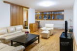 Pronájem krásného bytu 4+kk/B/PS,107 m2, Praha  5