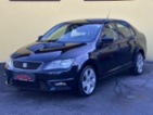 Seat Toledo, 1.2TSI/63kW 2.Maj. * KLIMA, sedan,