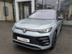 Volkswagen Tayron, R-line 2.0 TDI 142 kW 4M DSG 7,