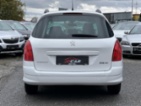 Peugeot 308, 1.6HDi KOUPENO V ČR odp.DPH, kombi,