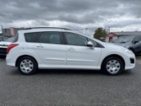 Peugeot 308, 1.6HDi KOUPENO V ČR odp.DPH, kombi,