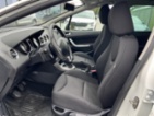 Peugeot 308, 1.6HDi KOUPENO V ČR odp.DPH, kombi,