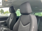 Peugeot 308, 1.6HDi KOUPENO V ČR odp.DPH, kombi,