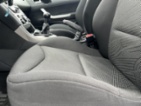 Peugeot 308, 1.6HDi KOUPENO V ČR odp.DPH, kombi,