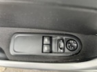 Peugeot 308, 1.6HDi KOUPENO V ČR odp.DPH, kombi,