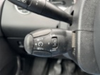 Peugeot 308, 1.6HDi KOUPENO V ČR odp.DPH, kombi,