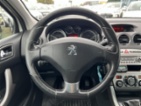 Peugeot 308, 1.6HDi KOUPENO V ČR odp.DPH, kombi,