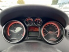 Peugeot 308, 1.6HDi KOUPENO V ČR odp.DPH, kombi,