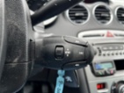 Peugeot 308, 1.6HDi KOUPENO V ČR odp.DPH, kombi,