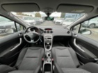 Peugeot 308, 1.6HDi KOUPENO V ČR odp.DPH, kombi,