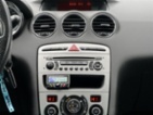 Peugeot 308, 1.6HDi KOUPENO V ČR odp.DPH, kombi,