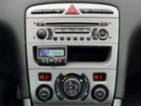Peugeot 308, 1.6HDi KOUPENO V ČR odp.DPH, kombi,