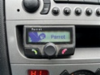 Peugeot 308, 1.6HDi KOUPENO V ČR odp.DPH, kombi,