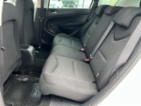 Peugeot 308, 1.6HDi KOUPENO V ČR odp.DPH, kombi,