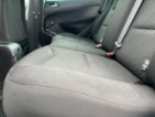 Peugeot 308, 1.6HDi KOUPENO V ČR odp.DPH, kombi,