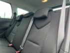 Peugeot 308, 1.6HDi KOUPENO V ČR odp.DPH, kombi,