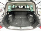 Peugeot 308, 1.6HDi KOUPENO V ČR odp.DPH, kombi,