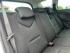 Peugeot 308, 1.6HDi KOUPENO V ČR odp.DPH, kombi,