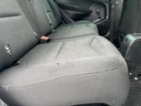 Peugeot 308, 1.6HDi KOUPENO V ČR odp.DPH, kombi,