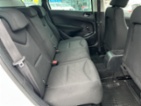Peugeot 308, 1.6HDi KOUPENO V ČR odp.DPH, kombi,