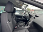 Peugeot 308, 1.6HDi KOUPENO V ČR odp.DPH, kombi,