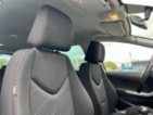 Peugeot 308, 1.6HDi KOUPENO V ČR odp.DPH, kombi,